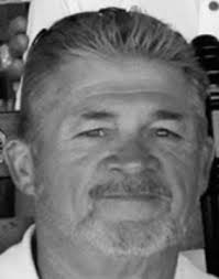 Mr. Harve Henderson Burdette Obituary