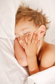 Help I Can T Get My Toddler To Sleep
