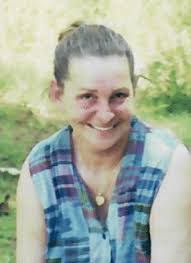 Ashley Arcuri's Instagram, Twitter & Facebook