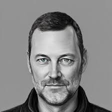 Bryan Moll (@bryanmoll)