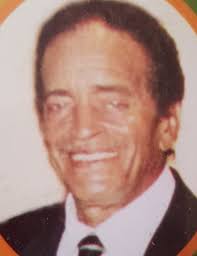 History — Blog — Ledwell Family