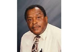 Coach Henderson Obituary (2014)