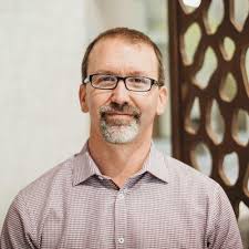 Driver Leasing Inc, 2801 N Loop 335 W, Amarillo, TX 79108, US