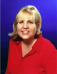 Elaine Erickson Obituary