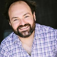 PHX Stages: Cast Announced for BARBECUE at Black Theatre Troupe