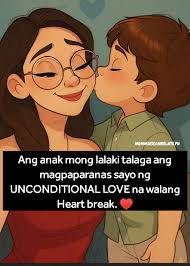 EGG SUPPLIER HERE 🙋 ‼️‼️FRESH EGGS FROM THE FARM FOR SALE ‼️‼️ POULTRY  FARM UPDATED PRICELIST S-JUMBO-345/T JUMBO-288/T X-LARGE-273/T LARGE-246/T  MEDIUM-237/T SMALL-234/T PULLET-231/T PEWEE-228/T ✓pambaon ✓pang ulam