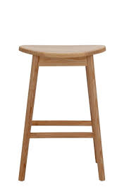 bar stools replica kitchen stools