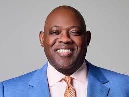 More Than 100 'Top Docs' Recognized in Washington State