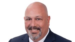 Oyster Consulting Appoints Dan Garrett, Digital and Business Strategy  Leader