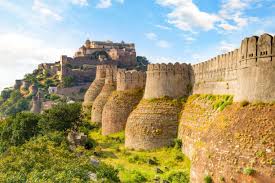 590+ Kumbhalgarh Fort Stock Photos, Pictures & Royalty-Free ...