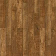 Monarch Hickory Hallmark Floors