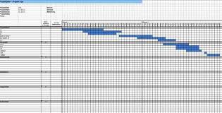 So erstellen sie einen bauzeitenplan in excel. Bauzeitenplan Projektplan Excel Vorlage 2019 Kostenlos Projektplan Excel Download Freeware De Excel Vorlage Bauzeitenplan Excel Bauzeitenplan Vorlage Angenehm Einfacher Projektplan Bauzeitenplan Excel Kostenlos Design 9 Nstplan Vorlage