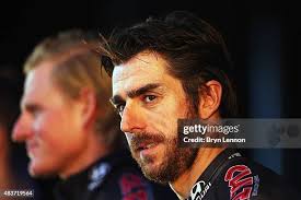 317 Russell Downing Photos & High Res Pictures