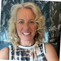 Karen Pollard Email & Phone Number