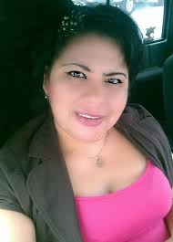 Olga Delgado Obituary (2014)