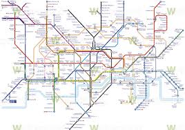 You are seeing this message either because your flash player is outdated or because your browser does not support html5 player. 41 London Underground Wallpaper On Wallpapersafari