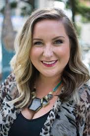 Mary Raybon's Instagram, Twitter & Facebook