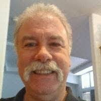 Michael Walborn's Instagram, Twitter & Facebook