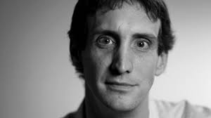 Small Business Voices: "Government Can Be A Partner in Small Business Jobs  Creation"