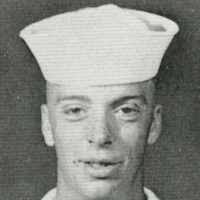 James LaMont Nielsen (1941–1998) • FamilySearch