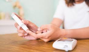 However, the type of testing you're talking. Racgp Is It Time To Consider Self Testing For Respiratory Illness