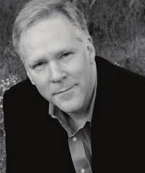 South Seas Island Resort MAY 8-10, 2013 Florida Literacy Conference