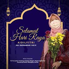 Universiti kebangsaan malaysia tidak bertanggungjawab atas sebarang kerosakan atau kesalahan maklumat yang mungkin terjadi dari kandungan yang telah dialih bahasa. Acq9dsweklnpzm