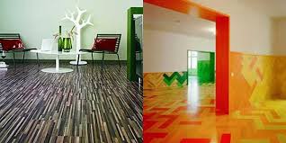 We are central texas' only premier home enrichment design center, with over 125 years of combined design experience. 30 Fabulous Laminate Floors Adding New Patterns And Colors To Modern Floor Decoration