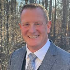 I am deeply honored and grateful to be recognized among the Top 50 Women  Leaders of Tampa for 2024.