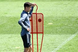 .france and germany at the opening of the european nations cup for euro 2021 for his first official match in the first round, the sixth group includes teams that are not easy at all and heavy the size of france match: Old1iki C7skm