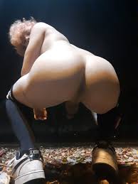 Realbooru - Free Porn Videos and Movies - XXX Teens