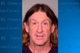 Man arrested for homeless man's death