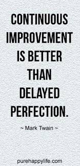 In addition, you must ensure that you meet the following conditions: 41 Quotes Ideas Quotes Inspirational Quotes Words