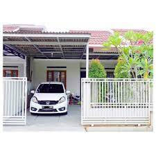 We did not find results for: Inspirasi Dekorasi Rumah Tipe 36 90 Sempit Tapi Tetap Nyaman
