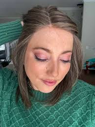 Santa Barbara by BelleTress