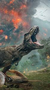 Jurassic World Wallpaper For Android Apk Download Take a look at popular wallpaper galleries curated by wallpapersafari team. jurassic world wallpaper for android