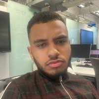 Christian Mash Email & Phone Number