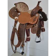 Showing results using some of your search terms. New 13 5 Dynamic Edge Fallon Taylor Barrel Racing Saddle By Cactus Saddlery Barrel Racing Saddle Barrel Racing Fallon Taylor