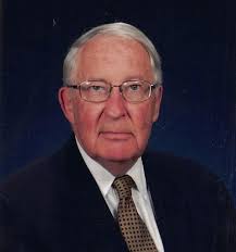 Obituary information for Howard Slagen Kaylor
