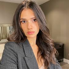 Marissa Perales Email & Phone Number