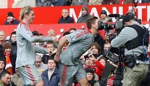 When are liverpool live on tv? 3 Liverpool Games Selected For Tv Koptalk Liverpool Fc News