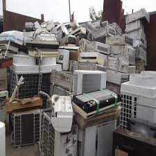 How can i contact grainger? Ac Scrap Air Condition Scrap Latest Price Manufacturers Suppliers
