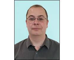 Meet the Thyroid Research Grant Recipients 2016