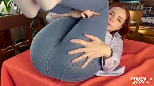 دعوت الجار الشهوة لزيارة أنا أزعجتها: Porn E2 - Xalabahia.com