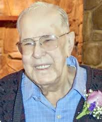 Lowell Walters Obituary (2020)