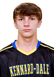 Kennard-Dale boys' soccer handles Susquehannock at home: Local roundup