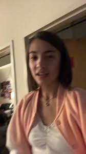 Inanimate Improv with Rosin: A Marshmallow Cosplay Extravaganza