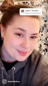 Guess Tall Boot Vs Steve Madden