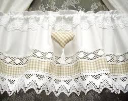 You Searched For Bluebasar Discover The Unique Items That Bluebasar Creates At Etsy Shabby Chic Interiors Chic Bedroom Accessories Shabby Chic Living Room