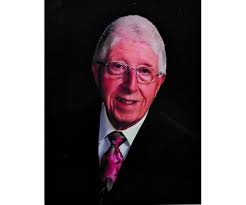 William Collar Obituary (2021)